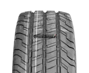 CONTI VAN100 205/70R17C 115/113R