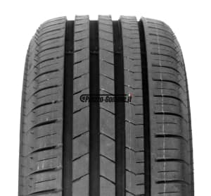 APOLLO ALN-4G 205/50 R16 87 V (DOT 2020)
