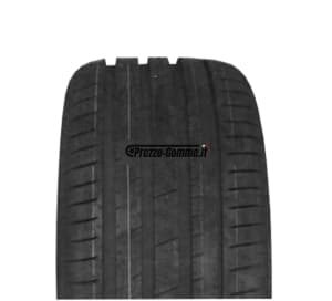 APOLLO ASP-4G 245/40 R19 98 W XL