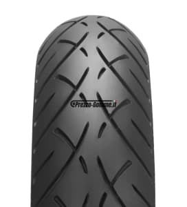 METZ 120/70 -10 54 L TL ROADTEC SCOOTER