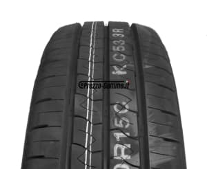 MARSHAL KC53 205/70 R15 106/104R