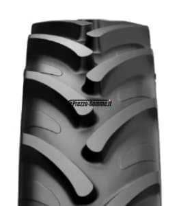 ALLIANCE 842 320/80 R42 141A8 TL