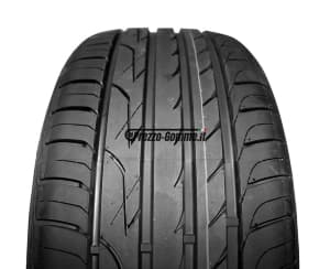 THREE-A P606 265/45ZR20 104W