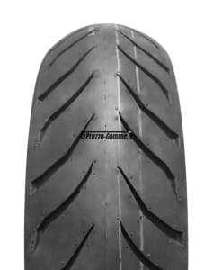 CST 120/70 -14 55 P TL C6531
