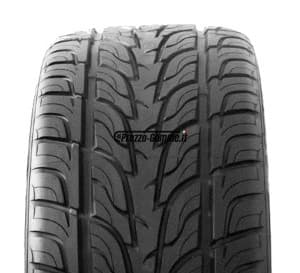 SAILUN SVR-LX 265/40 R22 106V XL