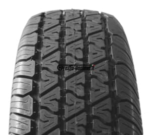 BF-GOODR SILVER P185/80R13 90 S