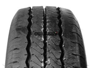 HANKOOK RA08 195/75R14C 106/104Q