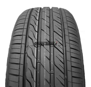 LANDSAIL LS588 275/60 R20 115V