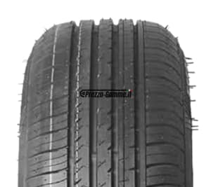WINRUN R380 215/60 R16 99 V XL