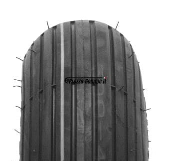KABAT IMP-01 4.00- 8 6PR TT
