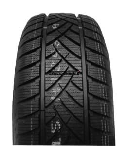 LEAO WI-DEF 165/65 R14 79 T