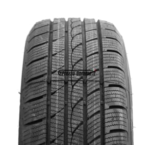 IMPERIAL SNOWDR 255/60 R17 106H