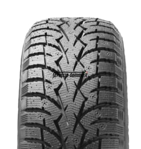 TOYO G3-ICE 275/60 R20 115T XL