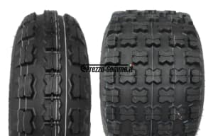 INNOVA IA8024 225/40 -10 32 N TL 4PR