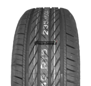 ROTALLA RF10 275/65 R18 116H
