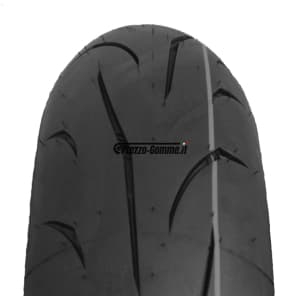 MIT. 120/65ZR17 56 W TL SPORTFORCE+