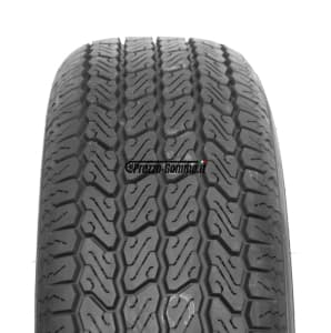PIRELLI CN12 255/60 R15 102W TL