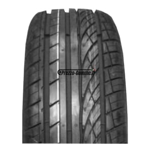 HIFLY HP801 255/60 R18 112V XL