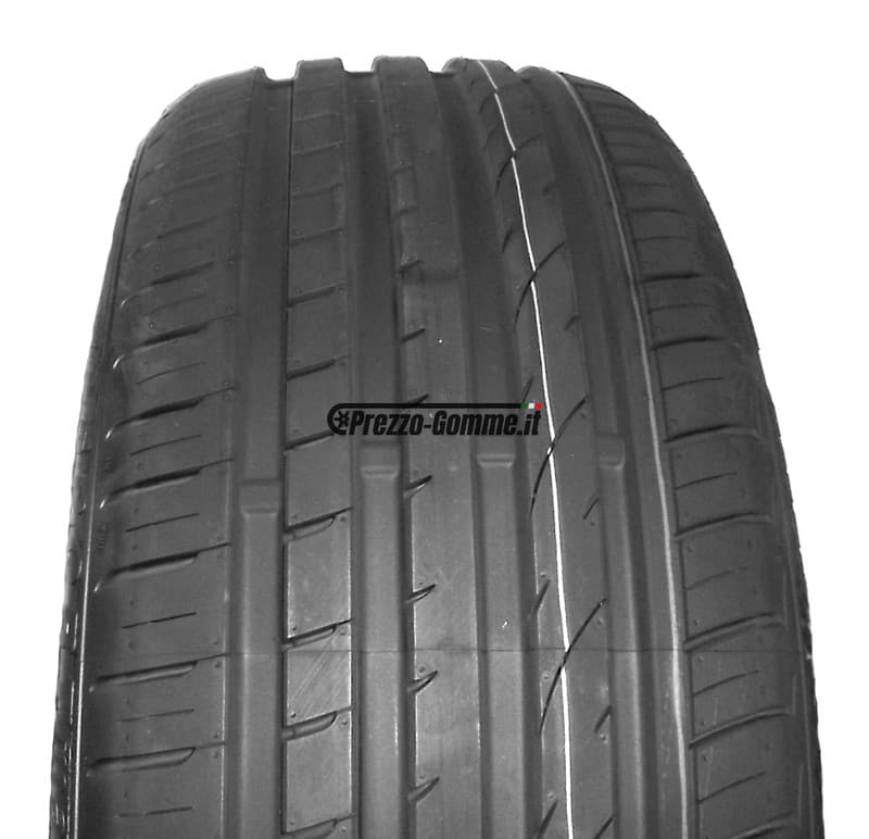 APTANY RA301 225/55 R17 101W XL