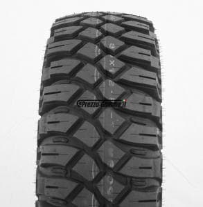 MAXXIS M8090 255/85 -16 104K