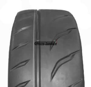 TOYO R888R 275/40ZR17 98 W