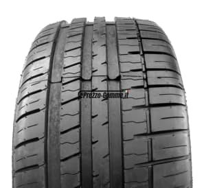 PROFIL PRO-UL 205/50 R15 86 V