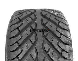 PROFIL TOR-F1 225/45 R17 91 W