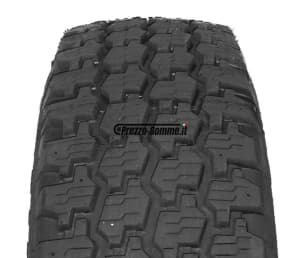 ZIARELLI WRANG 175/80 R16 91 S