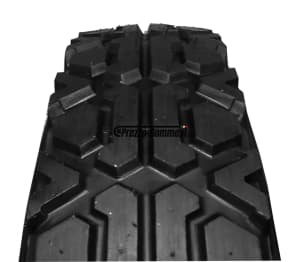 ZIARELLI COMPET 205/85 R16 110/108S