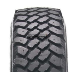FEDIMA F/OR 185 R14 102/100N