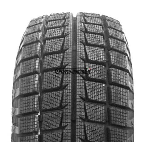 WESTLAKE SW618 235/65 R17 104T