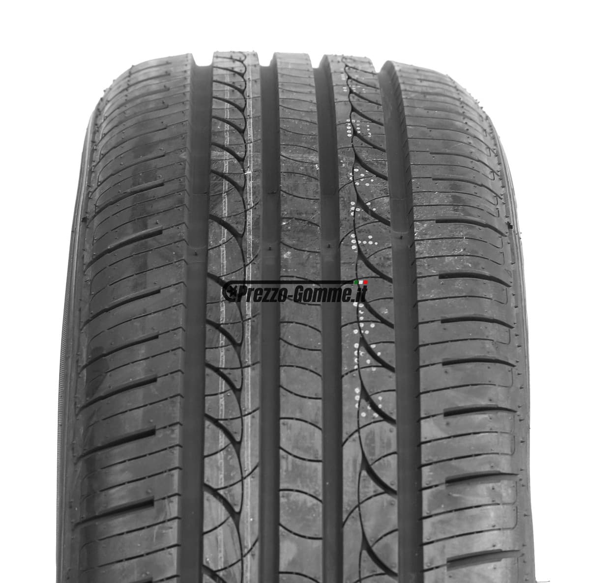 FULLRUN FR-ONE 195/65 R15 91 H