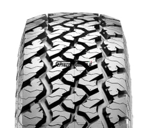 CST SA-AT2 315/70 R17 121/118Q