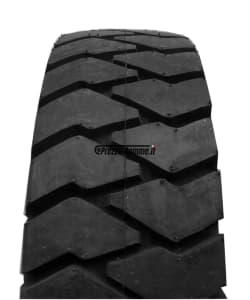 ADVANCE LB033 7.00 -12 12PR TT