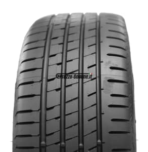 GTRADIAL ACTIVE 255/40 R17 98 Y XL