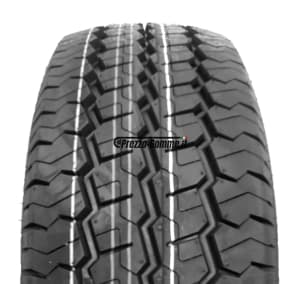 SUNFULL SF05 195/75 R16 107/105R