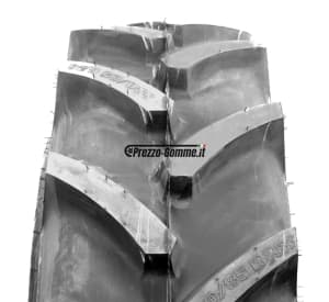 CULTOR RD01 320/85 R28 124A8 TL