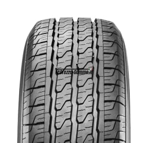 RADAR RV-4S 195/75 R16 107/105R