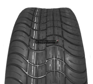 WANDA P823 195/50 B10 98 N TL