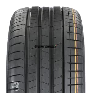PIRELLI P-ZERO 265/35 R21 103Y HL