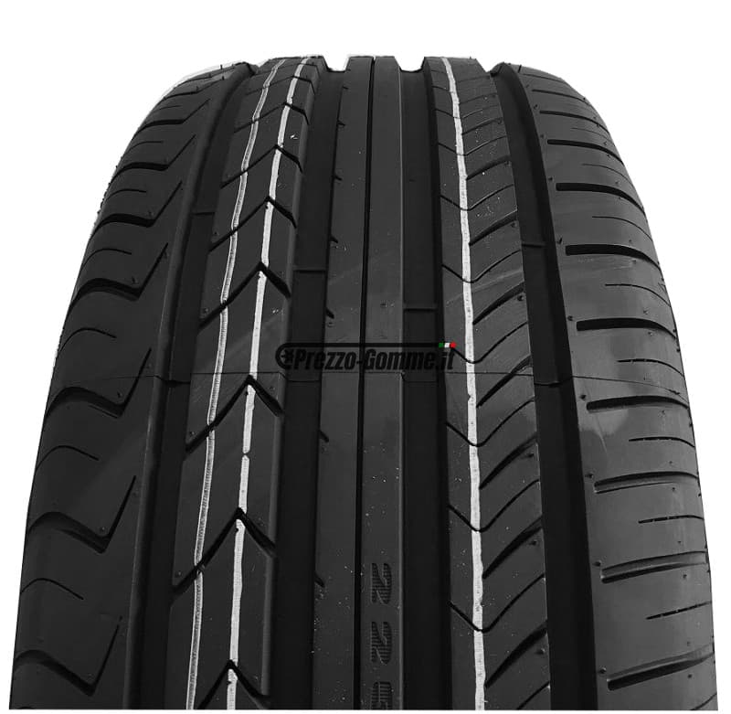 ONYX NY-901 225/45 R17 94 W XL