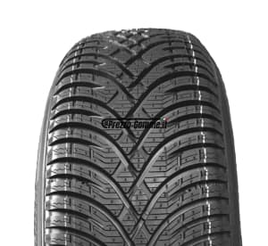 KLEBER KR-HP3 185/60 R15 84 T