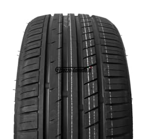 ZEETEX HP2000 205/40 R17 84 W XL