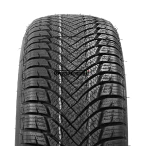 IMPERIAL SNO-HP 185/60 R16 86 H