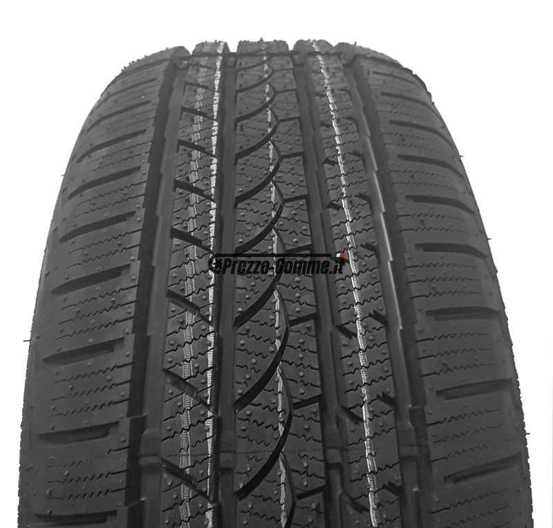 MILESTON GRE-4S 195/55 R16 91 H XL