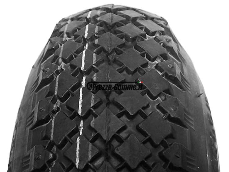 DELITIRE S310 3.00 -4 4PR TL