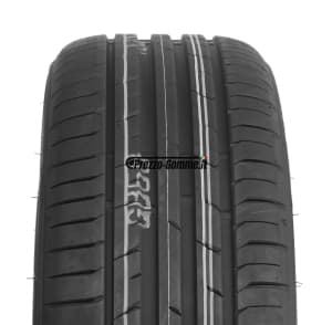TOYO PX-SPO 245/40ZR20 99 Y XL