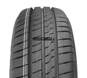FIRESTON ROAD-H 265/70 R17 113H