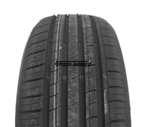 MINERVA F209 205/55 R15 88 V