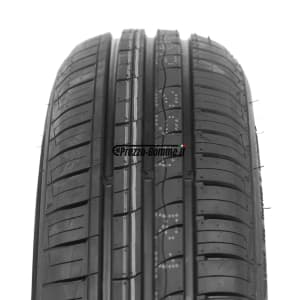 MINERVA 209 175/60 R13 77 H